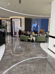 -韩辰医疗美容医院