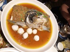 -凤凰湘语·湘粤鲜融(浦东旗舰店)