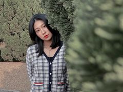 -南沙蒲洲花园