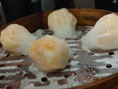 -高第街56号餐厅(泰安万达店)