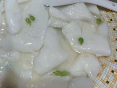 -京华烟云·北京烤鸭(领展购物广场·中关村店)