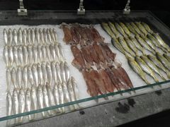-徐记海鲜(大明宫|北二环店)