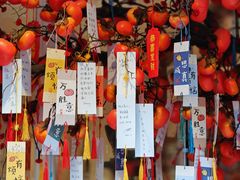 -Line 咖啡(石厦花园店)