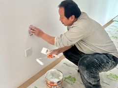 -一起装修网(集团店)