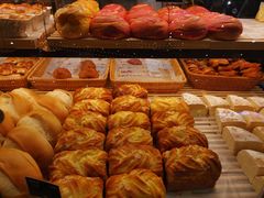 -永旺梦乐城(金银潭店)
