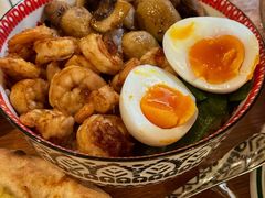 -1861意大利餐厅(文化广场店)