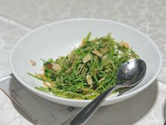 -珍宝海鲜JUMBO Seafood(尚嘉店)
