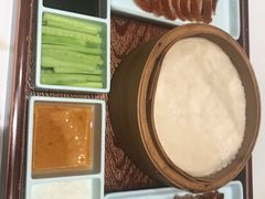 -荣兴酒家(徐家汇店)