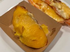 -金马门国际美食百汇(珞喻路店)