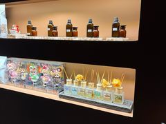-泰·菩提树下[泰式按摩x精油SPAx肩颈头疗](新景店)