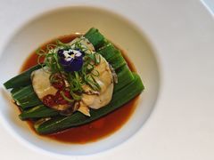 -绿茶餐厅(龙井船宴· 品牌总店)