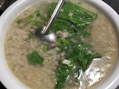 -银满斗(步行街总店)