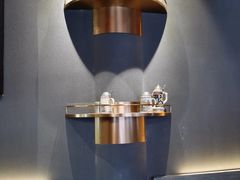 -haxnbauer海森堡德国餐厅(深圳coco店)