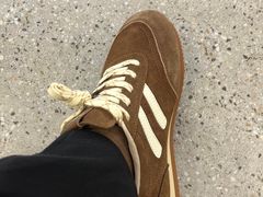 -hotwind热风(世纪东方广场店)