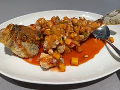 -金悦轩海鲜酒家(拱北店)