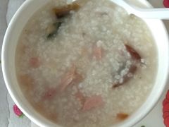 -肯德基(昌里店)