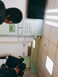-首都医科大学附属北京儿童医院