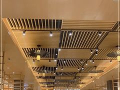 -稻香酒家·34年老字号·港式粤菜(汉街店)