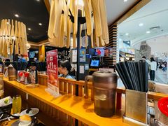 -一風堂拉面(美罗城店)