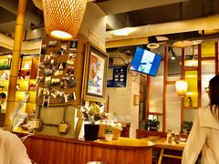 -越美小馆·越南料理(曲江店)