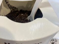 -麦当劳(莒县服务区店)