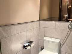 -府上酒店(广州火车站越秀公园地铁站店)