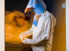 -四川美术学院美术馆