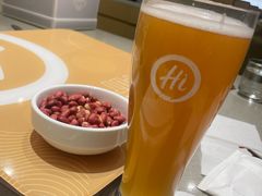 -海底捞火锅(宇飞大厦店)