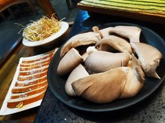 -渝宗老灶火锅(巴国城店)