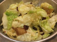 -申宴酒楼(王子百货店)