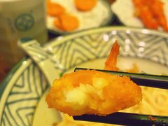 -四喜馄饨(黄土岭店)