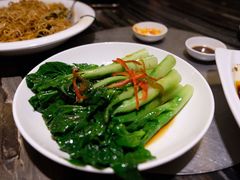 -海逸海鲜酒家(古北店)