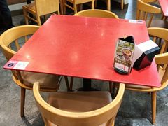-宏状元现熬粥·京味菜(望京店)