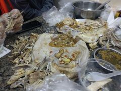 -阿侬盐焗鸡(清澜店)