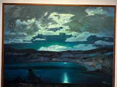 -中华艺术宫(上海美术馆)