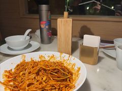 -初蓉丨遇见新川菜(亲贤街荣耀店)