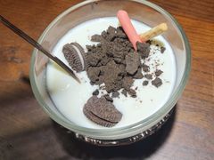 -阿依来新疆餐厅(奥城店)