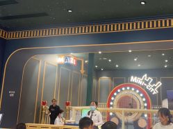 -meland亲子乐园(深圳领展中心城店)
