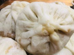 -缘赵记(沙子口店)