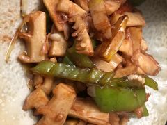 -75幢私房菜馆