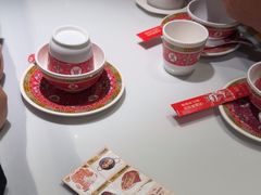 -味福记·江西小炒·南昌小吃(青山湖万达店)