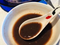 -旺顺阁·北京菜(北辰上品+)