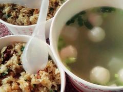 android_upload_pic-明月虾面(厦禾路店)