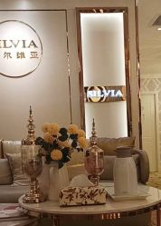 -茜尔维亚修身连锁(杨浦五角场店)