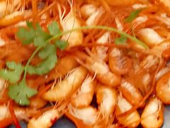-骏丰酒楼(黄编店)