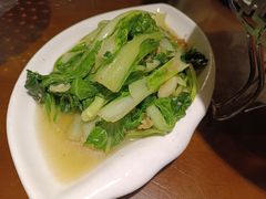 -鼎晟江南·融合江南宴(固戍店)