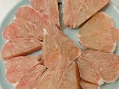 -东来顺•非遗火锅(外滩店)