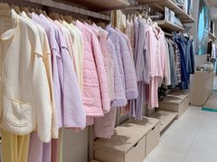 -Purcotton全棉时代(环宇城店)