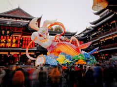 -豫园