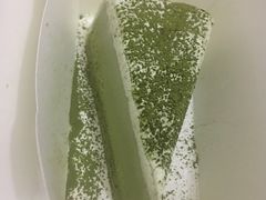 -必胜客(璞丽中心店)